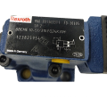 Rexroth DBEME DBEME10 DBEME20 DBEME25 DBEME32 series hydraulic pressure relief proportional valve DBEME20-7X/315YG24K31A1M